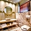 Pagopoieion - Adults Only Suites
