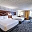 DoubleTree by Hilton Madison Downtown