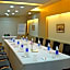 Park Central Comfort e-suites, Pune