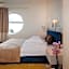 Boban Luxury Suites