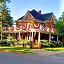 1000 Islands Bed and Breakfast-The Bulloch House