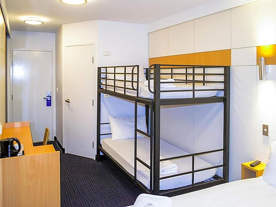 ibis Budget - Gosford