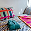 Apart Rooms City Centr