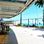 Natal Plaza requinte, conforto e vista para o mar