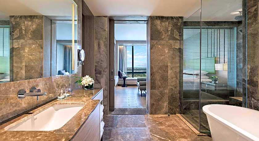 Courtyard by Marriott Iloilo