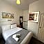 Granby Hotel