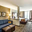 Comfort Suites Channelview - Houston East