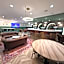 Logis Hotel Restaurant La Marjolaine