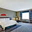 Hilton Garden Inn Princeton Lawrenceville