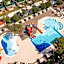Club del Sole Marina Family Resort
