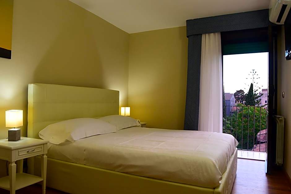 Hotel Centrum