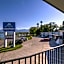 Americas Best Value Inn Polson