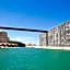 ibis Marseille Centre Gare Saint Charles