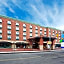 Holiday Inn Express Hotel & Suites Pittsburgh-South Side By IHG