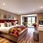 Borrowdale Gates Hotel