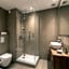 Sunday Hotel Hannover