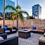 DoubleTree by Hilton LAX - El Segundo