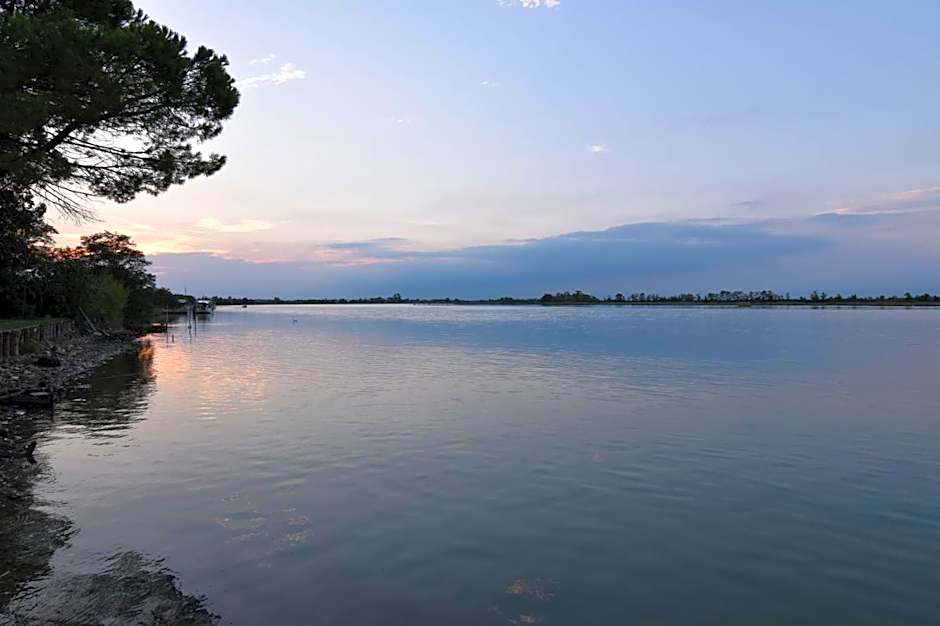 Hotel Atenea Golden Star