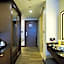 Sarova Panafric Hotel, Nairobi Upper Hill