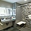 Bay Area Inn & Suites