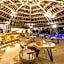TreeHouse Villas - Adults Only - SHA Extra Plus