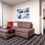 TownePlace Suites by Marriott Austin Parmer/Tech Ridge