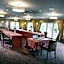 Three Ways House Hotel