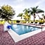 Sleep Inn Fort Pierce I-95