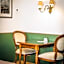 HENRI Hotel Wien