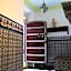 Riad Soul of Tetouan
