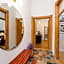 Antique Apartments Plac Szczepanski