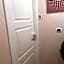 Smart-House-Central-Rent-Rooms-FREE-PARKING