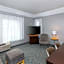 TownePlace Suites by Marriott Buffalo Airport
