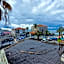 Çeşme Pürhayal Pansiyon