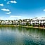 Portside Noosa Waters Hotel