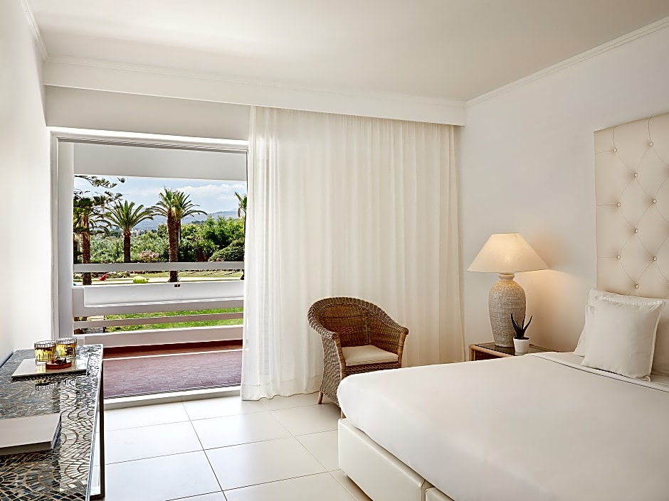Grecotel LUX ME White