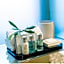 Rhyll Haven Luxury Getaway Apartments