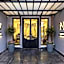 Nevv Bosphorus Hotel & Suites