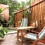 CASA CHAKÁ BOUTIQUE