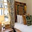 The Warwick Arms Hotel - The Coaching Inn Group
