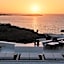 Boheme Mykonos Hotel - Adults Only