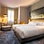 NYX Hotel Madrid by Leonardo Hotels