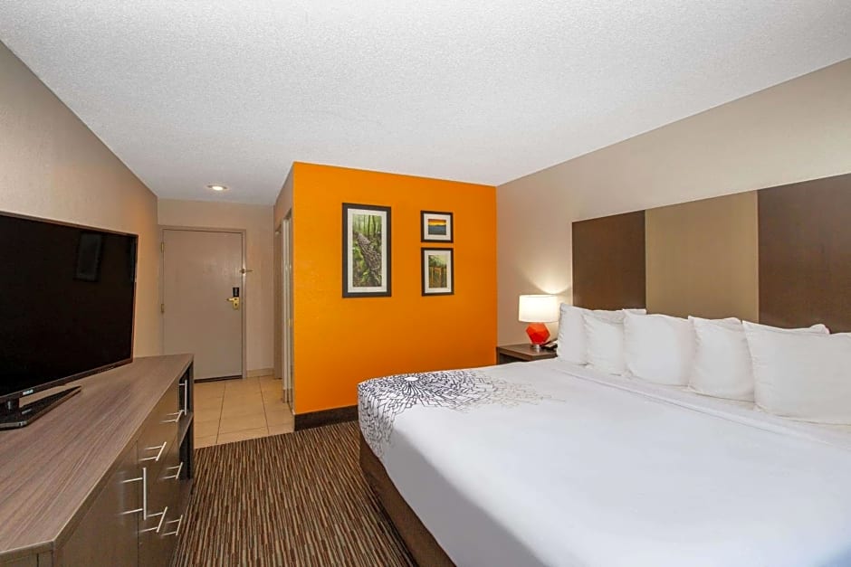 La Quinta Inn by Wyndham Pigeon Forge-Dollywood