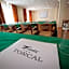 Hotel Torcal