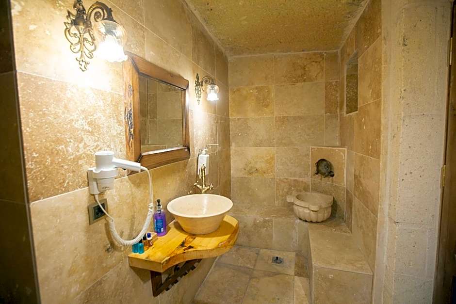 Antique House Cappadocia