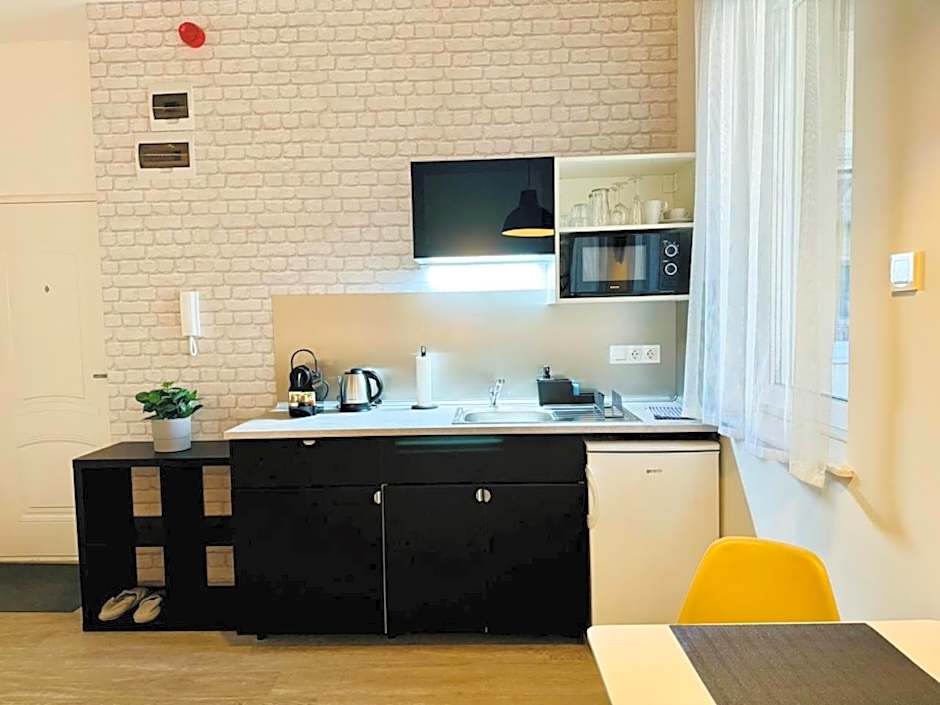 Citystay