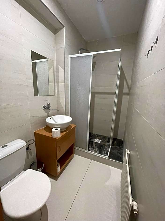 Hotel Joker