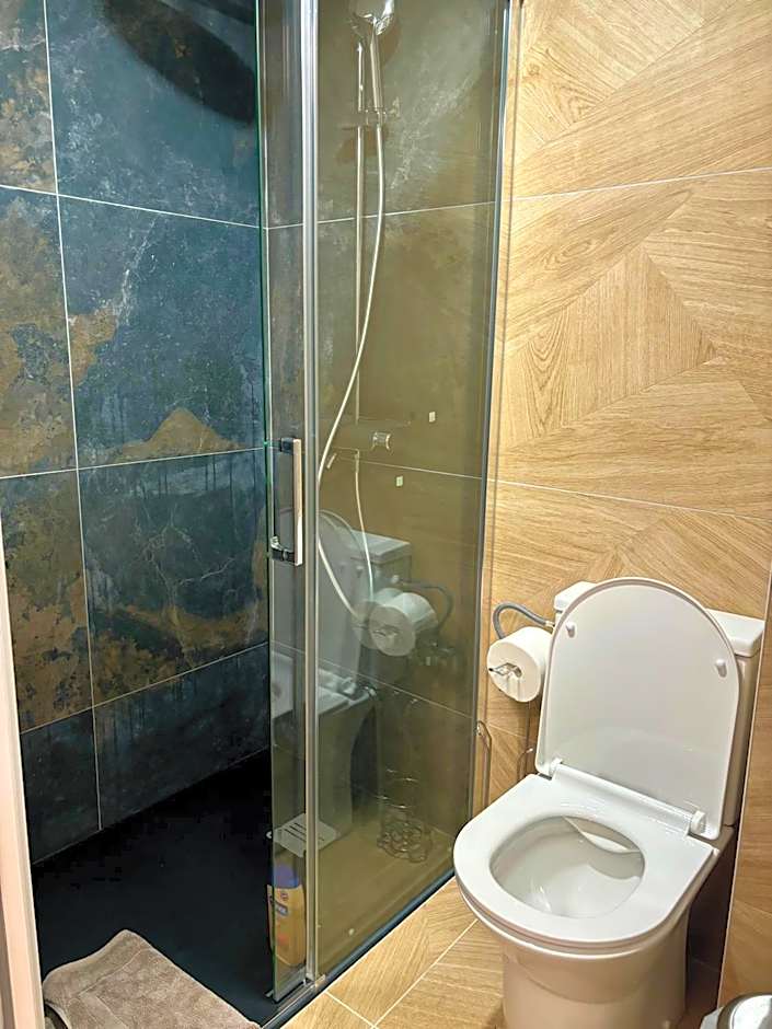 TANG Home-Bordeaux Hyper Centre