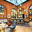 Hotel Les Capitouls Toulouse Centre - Handwritten Collection