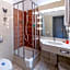 Hotel Villa Wandsbek